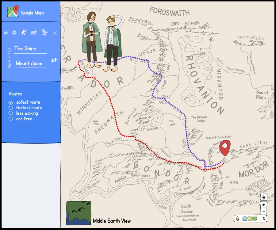 frodo-google-maps (1).jpg